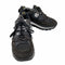 ホワイトマウンテニアリング WHITE MOUNTAINEERING SNEAKER C805 メンズ JPN:27