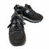 ホワイトマウンテニアリング WHITE MOUNTAINEERING SNEAKER C805 メンズ JPN:27
