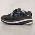 ホワイトマウンテニアリング WHITE MOUNTAINEERING SNEAKER C805 メンズ JPN:27
