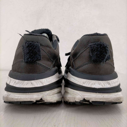 ホワイトマウンテニアリング WHITE MOUNTAINEERING SNEAKER C805 メンズ JPN:27