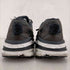 ホワイトマウンテニアリング WHITE MOUNTAINEERING SNEAKER C805 メンズ JPN:27