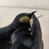 ホワイトマウンテニアリング WHITE MOUNTAINEERING SNEAKER C805 メンズ JPN:27