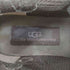 ホワイトマウンテニアリング WHITE MOUNTAINEERING SNEAKER C805 メンズ JPN:27