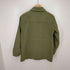 ビューティーアンドユースユナイテッドアローズ BEAUTY & YOUTH UNITED ARROWS コットンツイルドローストリングジップブルゾン レディース JPN:S
