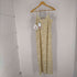 rosy luce Rosy luce Tomo’s 30th BIRTHDAY ORIGINAL PRINT-ONE-PIECE 花柄キャミワンピース レディース JPN:S