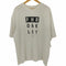 オークリー OAKLEY 23SS Enhance Qdfl SS Tee ビッグサイズ メンズ 3XL