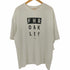 オークリー OAKLEY 23SS Enhance Qdfl SS Tee ビッグサイズ メンズ 3XL