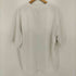 オークリー OAKLEY 23SS Enhance Qdfl SS Tee ビッグサイズ メンズ 3XL