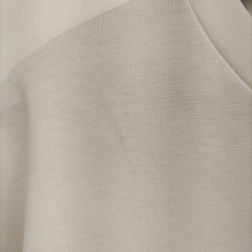 オークリー OAKLEY 23SS Enhance Qdfl SS Tee ビッグサイズ メンズ 3XL