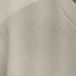 オークリー OAKLEY 23SS Enhance Qdfl SS Tee ビッグサイズ メンズ 3XL