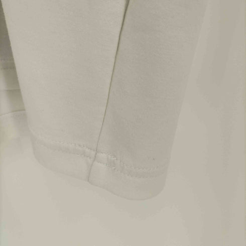 オークリー OAKLEY 23SS Enhance Qdfl SS Tee ビッグサイズ メンズ 3XL