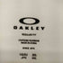 オークリー OAKLEY 23SS Enhance Qdfl SS Tee ビッグサイズ メンズ 3XL