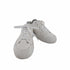 ザラ ZARA ATHLETIC SNEAKERS レディース JPN:24