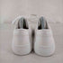ザラ ZARA ATHLETIC SNEAKERS レディース JPN:24