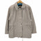 ロンドンフォグ LONDON FOG ハーフコート レディース JPN:L