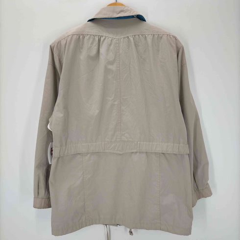 ロンドンフォグ LONDON FOG ハーフコート レディース JPN:L