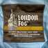 ロンドンフォグ LONDON FOG ハーフコート レディース JPN:L