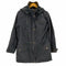 パシフィックトレイル PACIFIC TRAIL 2WAY マウンテンロングジャケット メンズ JPN:S