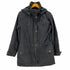 パシフィックトレイル PACIFIC TRAIL 2WAY マウンテンロングジャケット メンズ JPN:S
