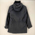 パシフィックトレイル PACIFIC TRAIL 2WAY マウンテンロングジャケット メンズ JPN:S
