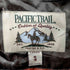 パシフィックトレイル PACIFIC TRAIL 2WAY マウンテンロングジャケット メンズ JPN:S