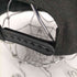 ボリス ビジャン サベリ 11 by Boris Bidjan Saberi ロゴ刺繍キャップ メンズ