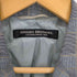 ブルックスブラザーズ BROOKS BROTHERS 70S ユニオンチケット MADE IN USA チェック柄テーラードジャケット メンズ