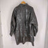 ジエダ Jieda LAMINATE OVER SHIRT メンズ JPN:2