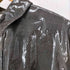 ジエダ Jieda LAMINATE OVER SHIRT メンズ JPN:2