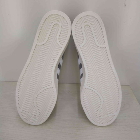 アディダスオリジナルス adidas Originals CAMPUS GREY THREE メンズ 27.5