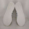 アディダスオリジナルス adidas Originals CAMPUS GREY THREE メンズ 27.5