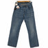 リーバイス Levis 99年4月製 USA製 501XX ボタン裏555 バレンシア工場 デニムパンツ メンズ W32 L36