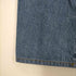 リーバイス Levis 99年4月製 USA製 501XX ボタン裏555 バレンシア工場 デニムパンツ メンズ W32 L36