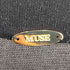ミューズデドゥーズィエム クラス MUSE de Deuxieme Classe shake code ショートカーディガン レディース