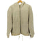 イヴサロモン YVES SALOMON MOUTON COAT レディース FR:36