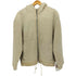 イヴサロモン YVES SALOMON MOUTON COAT レディース FR:36