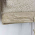 イヴサロモン YVES SALOMON MOUTON COAT レディース FR:36