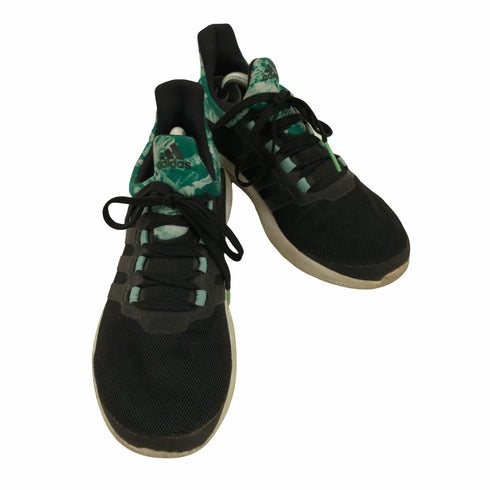 アディダス adidas climachill sonic bounce W レディース JPN:24.5