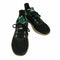 アディダス adidas climachill sonic bounce W レディース JPN:24.5