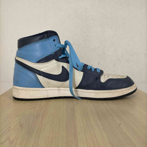 ジョーダンブランド JORDAN BRAND Air Jordan 1 Retro High OG メンズ JPN:30