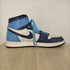 ジョーダンブランド JORDAN BRAND Air Jordan 1 Retro High OG メンズ JPN:30