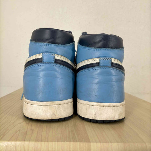 ジョーダンブランド JORDAN BRAND Air Jordan 1 Retro High OG メンズ JPN:30
