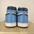 ジョーダンブランド JORDAN BRAND Air Jordan 1 Retro High OG メンズ JPN:30
