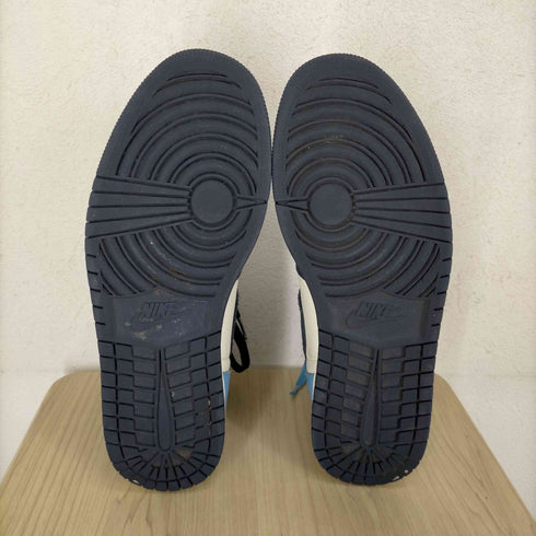 ジョーダンブランド JORDAN BRAND Air Jordan 1 Retro High OG メンズ JPN:30