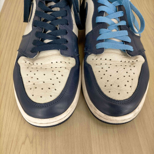 ジョーダンブランド JORDAN BRAND Air Jordan 1 Retro High OG メンズ JPN:30