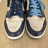 ジョーダンブランド JORDAN BRAND Air Jordan 1 Retro High OG メンズ JPN:30
