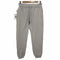 LAid Back core sweat pants concreat スウエットイージーパンツ メンズ