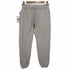 LAid Back core sweat pants concreat スウエットイージーパンツ メンズ