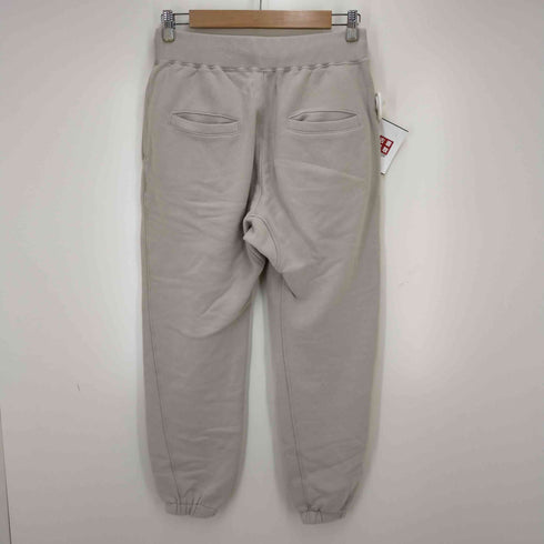 LAid Back core sweat pants concreat スウエットイージーパンツ メンズ