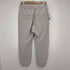 LAid Back core sweat pants concreat スウエットイージーパンツ メンズ